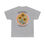 Thumbnail: Radiate Positivity Sunflower Tee – Unisex Floral Summer Shirt