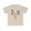 Thumbnail: Best Dad Ever Unisex Tee – Comfortable T-Shirt for Father’s Day & Everyday Wear
