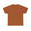 Thumbnail: In My Grandma Era T-Shirt – Oversized Retro-Inspired Unisex Tee, Perfect Gift