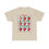 Thumbnail: Strawberry Themed T-Shirt – Cute Unisex Tee for Fruit Lovers & Summer Vibes