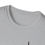 Thumbnail: In My Mama Era Retro Unisex Heavy Cotton Tee