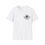 Thumbnail: In My Mama Era Retro Unisex Heavy Cotton Tee