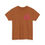 Thumbnail: In My Grandma Era T-Shirt – Oversized Retro-Inspired Unisex Tee, Perfect Gift