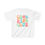 Thumbnail: Cool Kids Club–Playful Cotton T-Shirt | Gift for Kids & Matching Mom Outfits