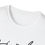 Thumbnail: Girl Mama Softstyle T-Shirt – Cute Mom Tee, Perfect Mother’s Day Gift