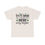 Thumbnail: Weed Mom Heavy Cotton Tee – Fun Mother’s Day Gift for Cannabis-Loving Moms