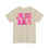 Thumbnail: In My Grandma Era T-Shirt – Oversized Retro-Inspired Unisex Tee, Perfect Gift
