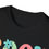 Thumbnail: Cool Moms Club Softstyle T-Shirt– Trendy Mom Tee | Gift for Moms & Everyday Wear