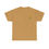 Thumbnail: Sunflower Graphic Unisex Heavy Cotton Tee – Summer Vibes