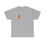 Thumbnail: Radiate Positivity Sunflower Tee – Unisex Floral Summer Shirt