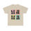 Thumbnail: Colorful Mama Graphic Tee – Perfect Gift for Moms