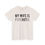 Thumbnail: Funny Unisex Tee | "My Wife is PsycHOTic" | Husband Gifts & Anniversary
