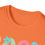 Thumbnail: Cool Moms Club Softstyle T-Shirt– Trendy Mom Tee | Gift for Moms & Everyday Wear