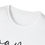 Thumbnail: Custom Mama Tee | Personalized Mom Shirt with Kids' Names | Mother’s Day Gift