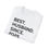 Thumbnail: Best Husband Since 2025 Tee | Custom Anniversary Gift | Husband Shirt