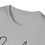 Thumbnail: Boy Mom Unisex Softstyle T-Shirt – Perfect Mother’s Day Gift