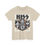 Thumbnail: Rockin' Cat HISS T-Shirt – Funny Music Tee for Cat Lovers & Pet Parents