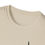 Thumbnail: In My Mama Era Retro Unisex Heavy Cotton Tee