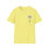 Thumbnail: Daisy Love Tee – Unisex Soft Cotton Floral Graphic Shirt