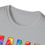 Thumbnail: Colorful Tie-Dye Mama T-Shirt–Fun Gift for Moms| Mother’s Day, Family Gatherings