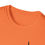 Thumbnail: In My Mama Era Retro Unisex Heavy Cotton Tee