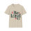Thumbnail: Always Be Kind Unisex Softstyle T-Shirt – Inspirational & Comfortable