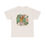 Thumbnail: Floral Mama Tee – Perfect Mother’s Day Gift & Casual Wear