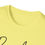 Thumbnail: Boy Mom Unisex Softstyle T-Shirt – Perfect Mother’s Day Gift