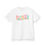 Thumbnail: Mamas Sunshine Kids Tee – Bright & Cheerful Cotton Shirt for Playtime