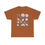 Thumbnail: Beach Vibes Unisex Tee