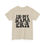 Thumbnail: In My Mama Era Retro Unisex Heavy Cotton Tee