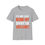 Thumbnail: Wife’s Arm Candy Unisex Tee – Funny Couples Gift
