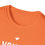 Thumbnail: Be Yourself T-Shirt - Motivational Quote Tee
