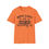 Thumbnail: "Mental Illness Is Not a Choice, But Recovery Is" –T-Shirt | Mental Health
