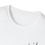 Thumbnail: Wife Life Tee – Fun & Quirky Unisex Shirt for Wives
