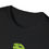 Thumbnail: Playful Rippit Frog  Softstyle Green Frog Tee – Fun Unisex Shirt & Gift