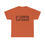Thumbnail: Mama Graphic Tee – Stylish Unisex Cotton Shirt for Moms