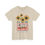 Thumbnail: Sunflower Vibes Tee – Retro Boho Unisex Shirt for Music & Summer Lovers