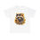 Thumbnail: Cute Raccoon Graphic Tee – Nature Lover’s Summer Shirt