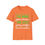Thumbnail: Mental Health Awareness Tee | Orange Support Shirt | Unisex Casual Gift