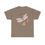 Thumbnail: One Day at a Time Dragonfly T-Shirt – Oversized Motivational Tee