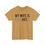 Thumbnail: Funny Unisex Tee | "My Wife is PsycHOTic" | Husband Gifts & Anniversary