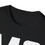 Thumbnail: MS Awareness Softstyle Tee | Support Shirt | Gift for MS Warriors