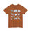Thumbnail: Beach Vibes Unisex Tee