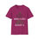 Thumbnail: Recovery Is a Choice – Mental Health Awareness T-Shirt |  Support & Wellness