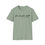 Thumbnail: Custom Mama Tee | Personalized Mom Shirt with Kids' Names | Mother’s Day Gift