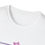 Thumbnail: Cozy Family Love T-Shirt – Perfect Gift for Moms | Casual Wear for Mother’s Day