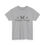 Thumbnail: Embrace Change Butterfly Tee – Inspirational Unisex Cotton Shirt