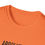 Thumbnail: Absolutely Not Tee | Funny Unisex Softstyle Shirt | Casual Humor Gift