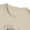 Thumbnail: Grow From Within Tee – Unisex Softstyle Wildflower Inspirational Shirt